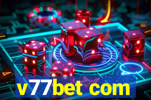 v77bet com