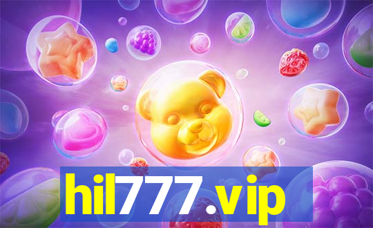 hil777.vip