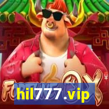 hil777.vip