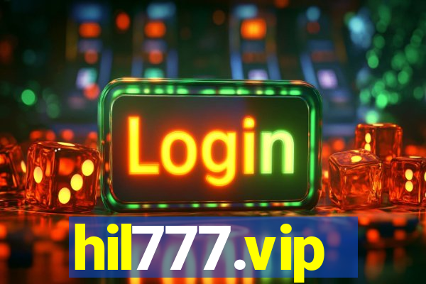 hil777.vip