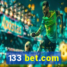 133 bet.com