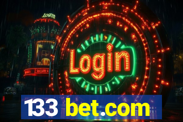 133 bet.com