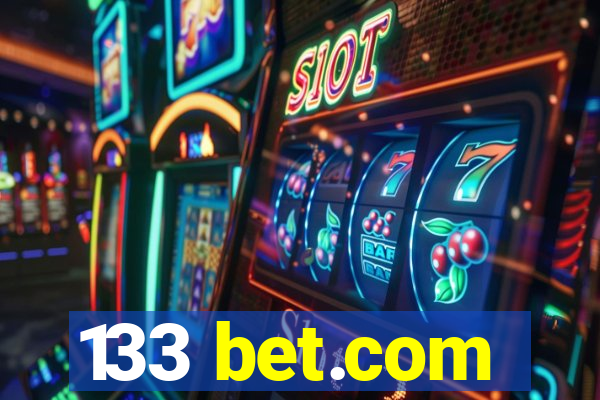 133 bet.com