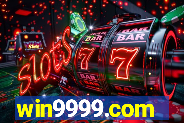 win9999.com