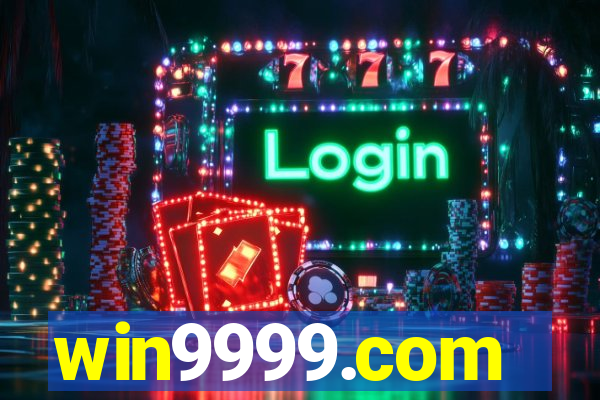 win9999.com