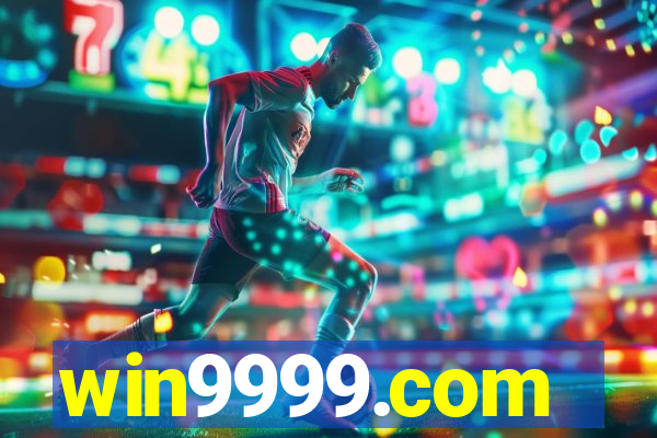 win9999.com