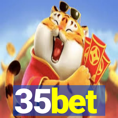 35bet