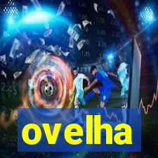 ovelha