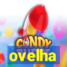 ovelha