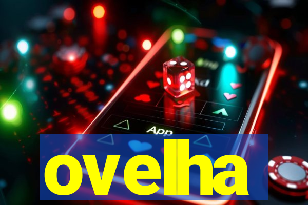 ovelha