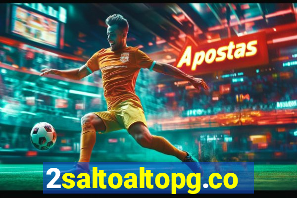 2saltoaltopg.com