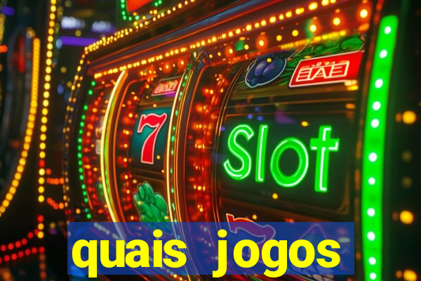 quais jogos realmente pagam