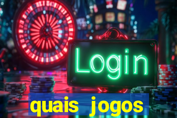 quais jogos realmente pagam