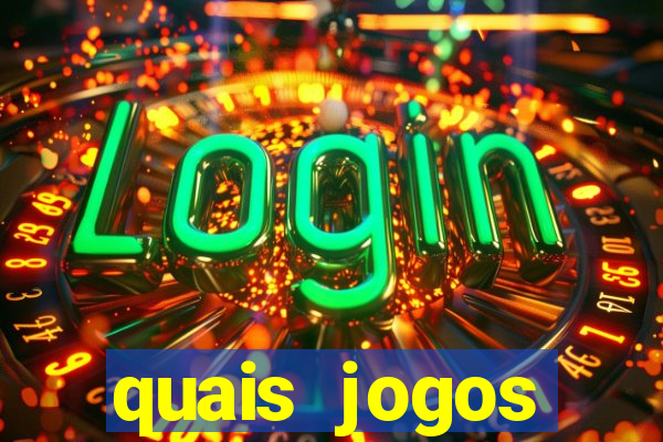 quais jogos realmente pagam