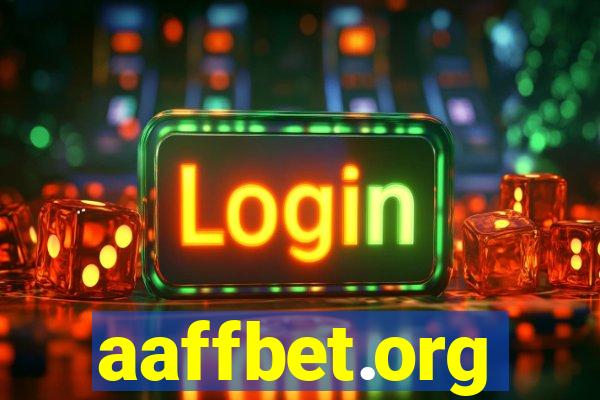 aaffbet.org