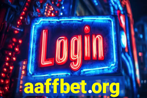 aaffbet.org