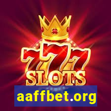 aaffbet.org