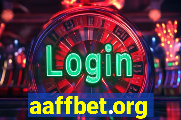 aaffbet.org