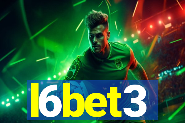 l6bet3