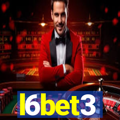 l6bet3