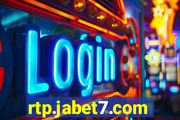 rtp.jabet7.com