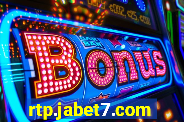 rtp.jabet7.com