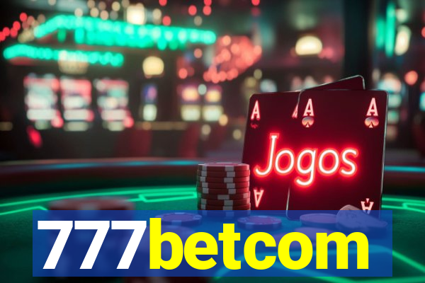 777betcom