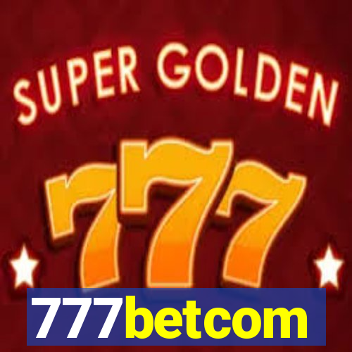 777betcom