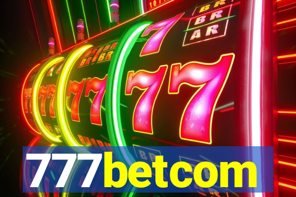 777betcom