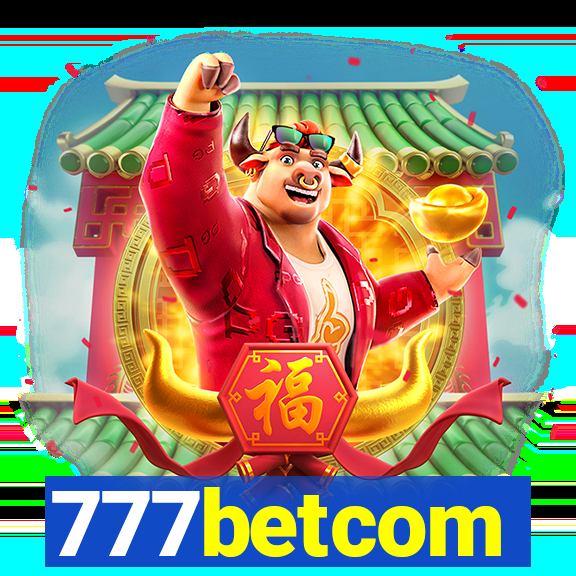 777betcom