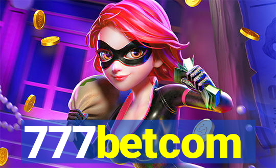 777betcom