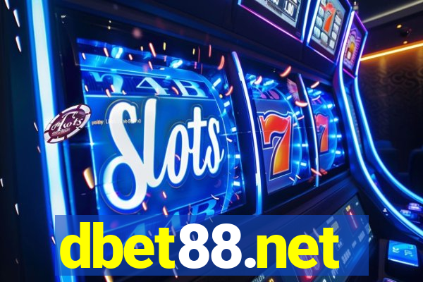 dbet88.net