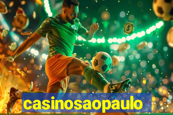 casinosaopaulo