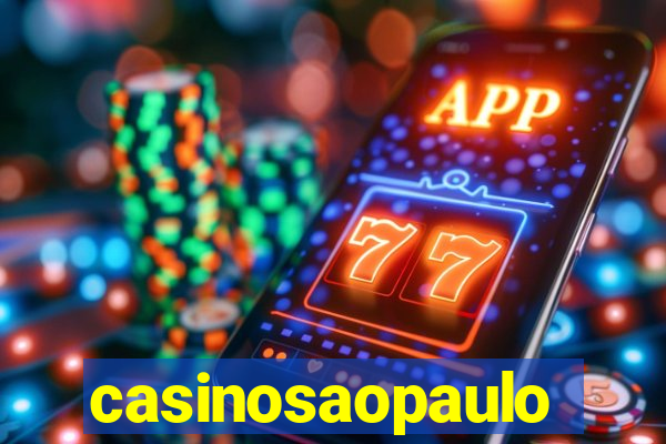 casinosaopaulo