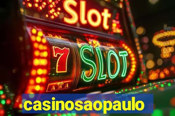 casinosaopaulo