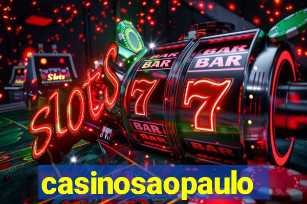 casinosaopaulo