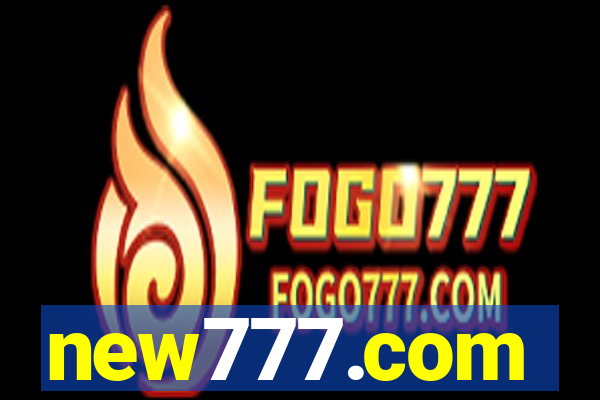 new777.com