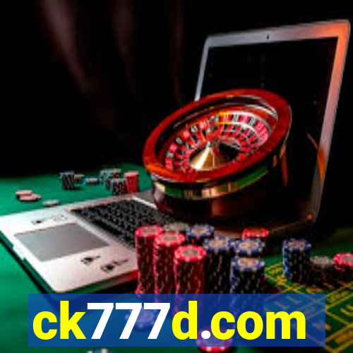 ck777d.com