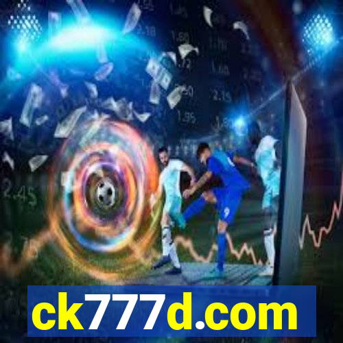 ck777d.com