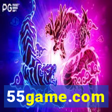 55game.com