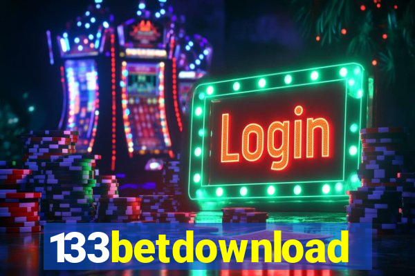 133betdownload