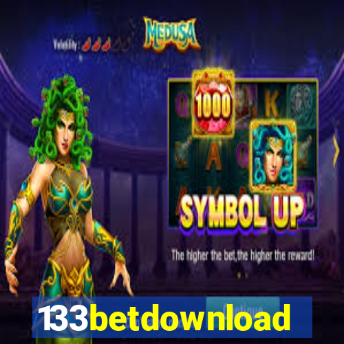 133betdownload