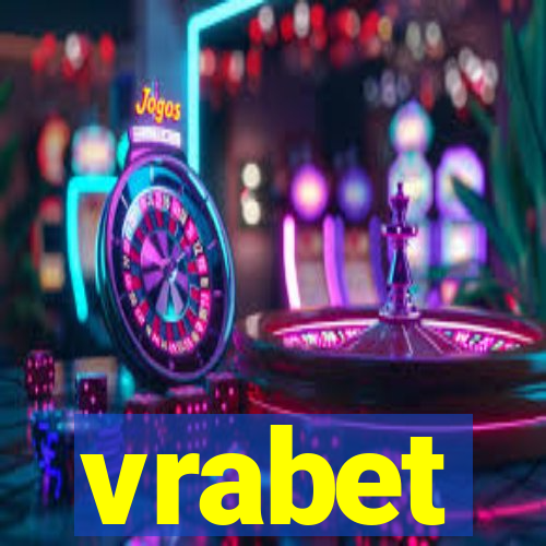 vrabet