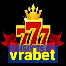 vrabet