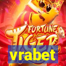 vrabet