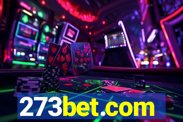 273bet.com