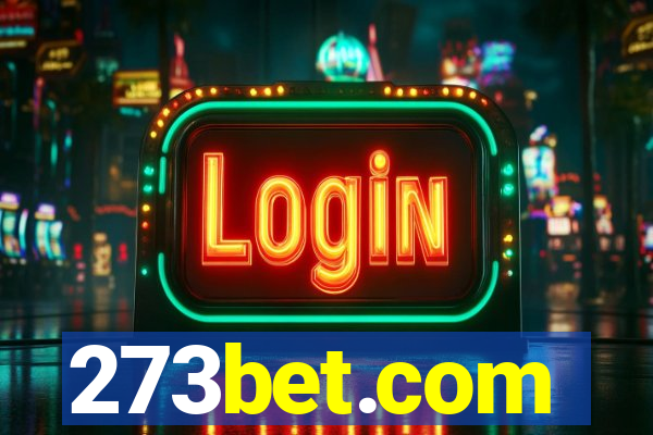 273bet.com