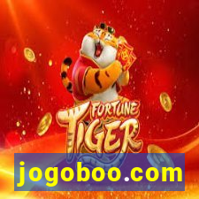 jogoboo.com