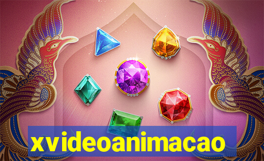 xvideoanimacao