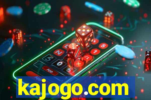 kajogo.com